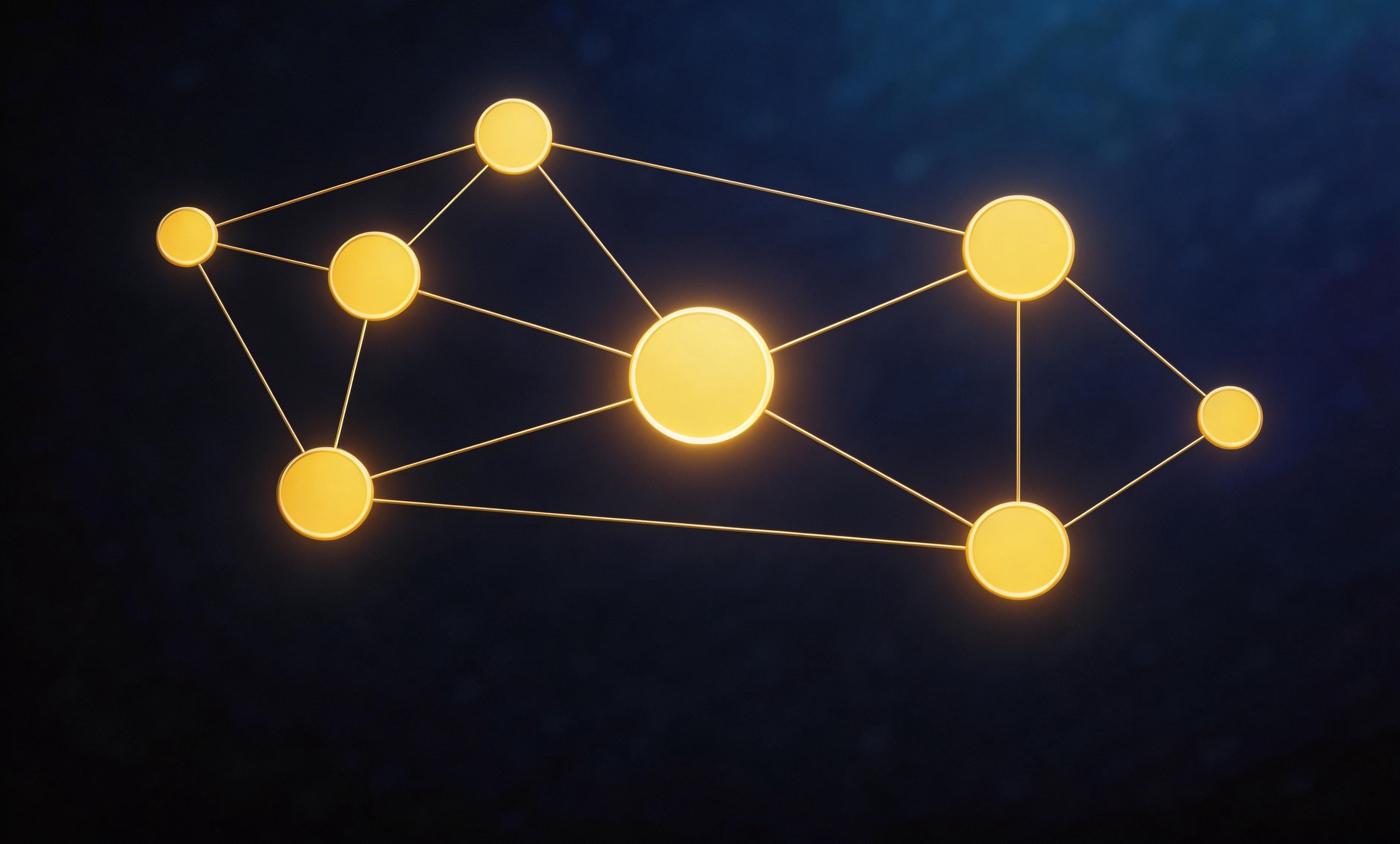 培訓服務的效果評估方法